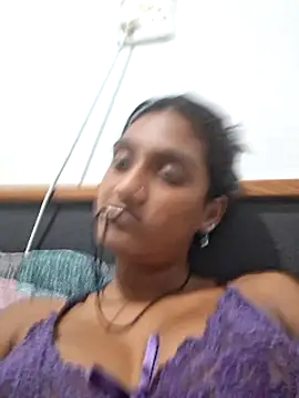indianpink lips online show from March 21, 2025, 8:29 pm