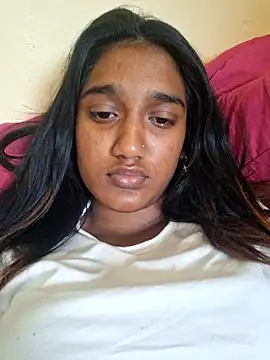 indianpink lips online show from September 24, 2025, 11:24 am