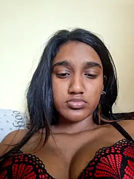 indianpink lips online show from October 9, 2025, 12:14 pm