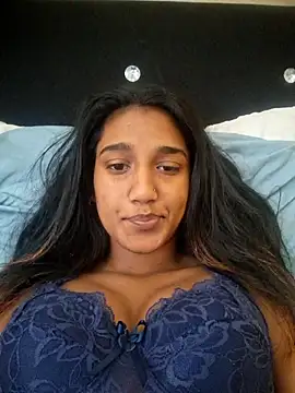 indianpink lips online show from November 8, 2025, 10:59 am