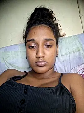 indianpink lips online show from November 12, 2025, 5:57 pm