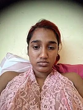 indianpink lips online show from December 17, 2025, 11:27 am