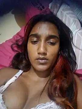 indianpink lips online show from February 12, 2026, 12:16 am