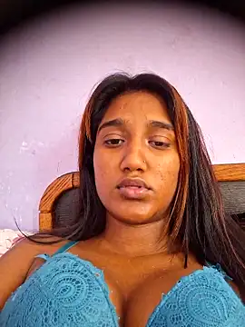 indianpink lips online show from May 15, 2026, 12:01 pm