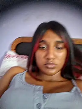 indianpink lips online show from May 16, 2026, 3:00 pm
