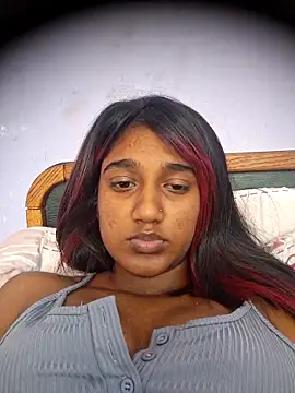 indianpink lips online show from May 17, 2026, 9:17 am