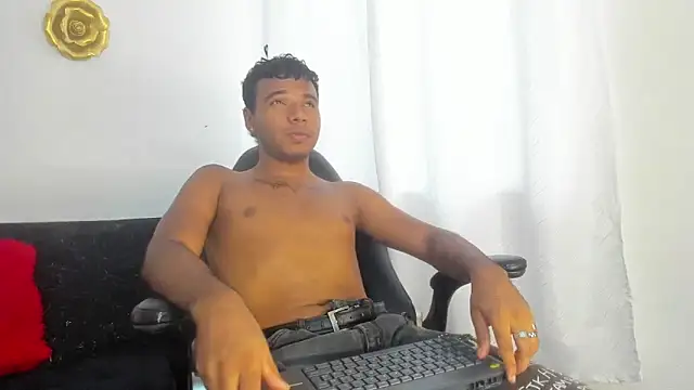 Anthony Milleer online show from February 5, 2026, 2:00 pm