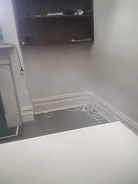 Snapshot of MystiqueRider chatting on September 27, 2025, 5:34 am MystiqueRider online show from September 27, 2025, 5:34 am