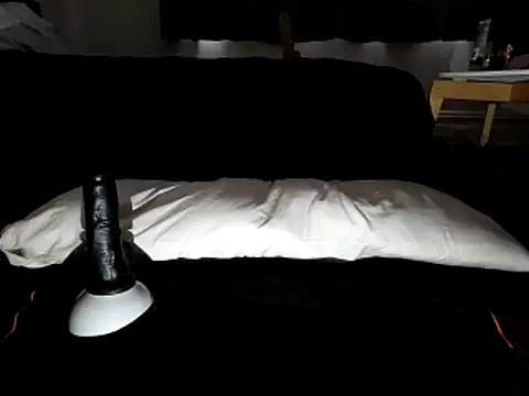 Snapshot of MystiqueRider chatting on October 25, 2025, 5:26 am MystiqueRider online show from October 25, 2025, 5:26 am