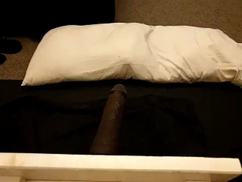 MystiqueRider online show from November 3, 2025, 9:43 am