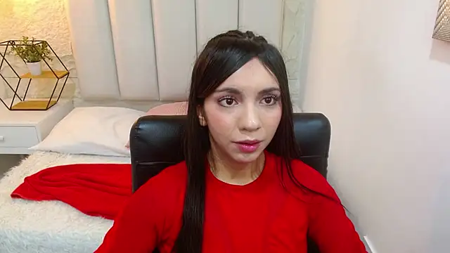 camilah tk online show from May 14, 2026, 12:34 pm