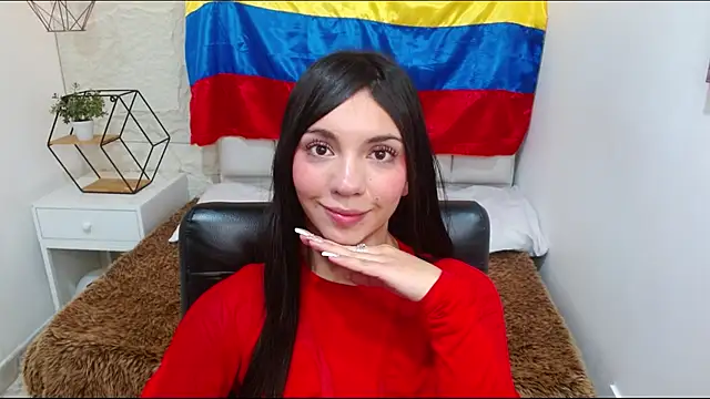 camilah tk online show from June 26, 2026, 1:26 pm