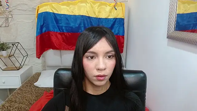 camilah tk online show from July 6, 2026, 12:46 pm