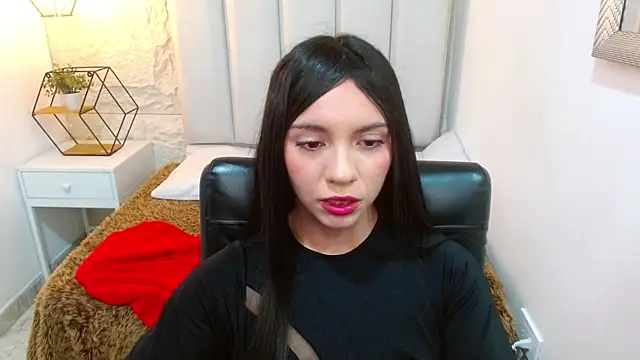 camilah tk online show from July 25, 2026, 12:14 pm