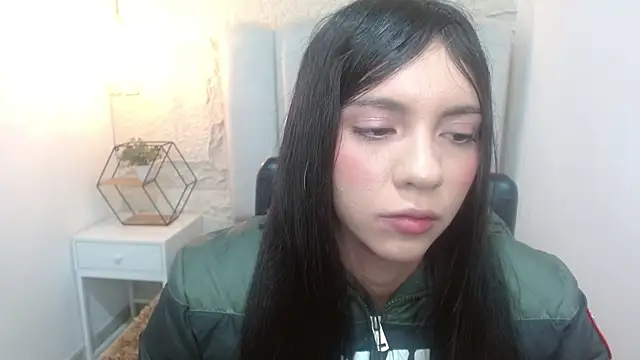 camilah tk online show from July 30, 2026, 12:26 pm