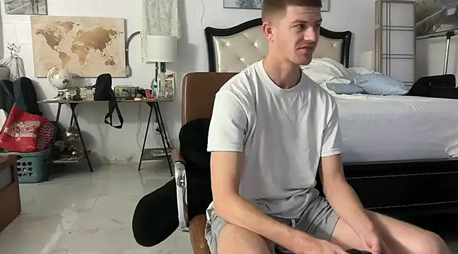 greekmythics online show from February 15, 2025, 11:39 am