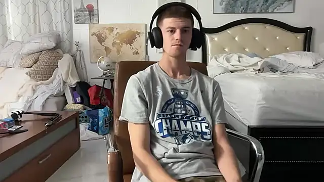 greekmythics online show from February 17, 2025, 10:14 pm