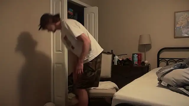 greekmythics online show from September 30, 2025, 11:37 am