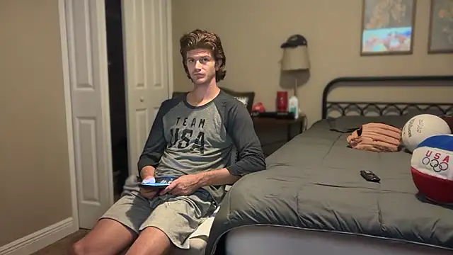 greekmythics online show from September 30, 2025, 11:43 pm