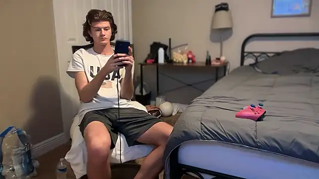 greekmythics online show from October 1, 2025, 11:55 pm