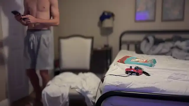 greekmythics online show from October 12, 2025, 12:26 pm