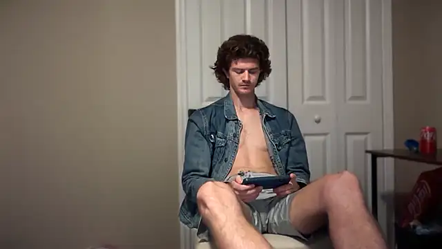 greekmythics online show from October 23, 2025, 11:31 am