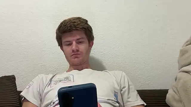 greekmythics online show from March 8, 2026, 11:36 am