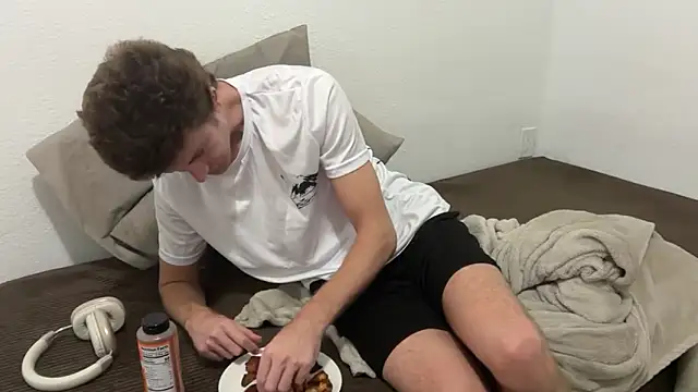 greekmythics online show from March 13, 2026, 10:38 pm