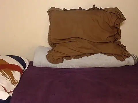 Snapshot of Karishma99_ chatting on October 7, 2025, 6:27 pm Karishma99 online show from October 7, 2025, 6:27 pm