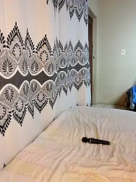 Snapshot of Karishma99_ chatting on October 8, 2025, 10:51 pm Karishma99 online show from October 8, 2025, 10:51 pm