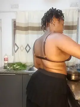 Snapshot of Karishma99_ chatting on October 13, 2025, 7:03 pm Karishma99 online show from October 13, 2025, 7:03 pm