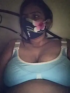 PPP 25 online show from October 11, 2025, 1:20 pm