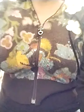 PPP 25 online show from October 31, 2025, 11:22 am