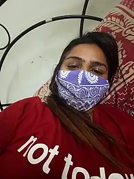 PPP 25 online show from March 28, 2026, 5:34 pm