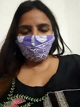 PPP 25 online show from March 30, 2026, 8:21 pm