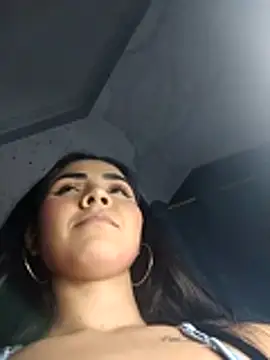 Snapshot of Natty_roberts_ chatting on February 26, 2026, 11:15 pm Natty roberts online show from February 26, 2026, 11:15 pm