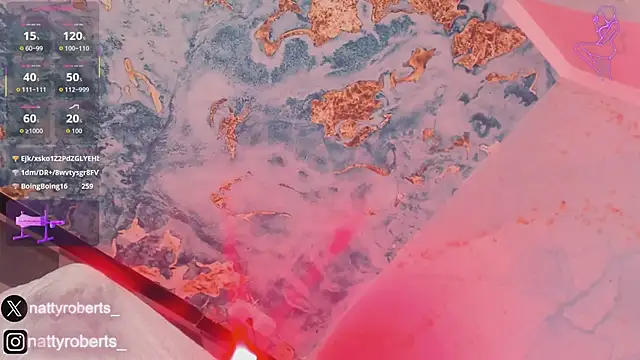 Snapshot of Natty_roberts_ chatting on March 2, 2026, 5:08 am Natty roberts online show from March 2, 2026, 5:08 am