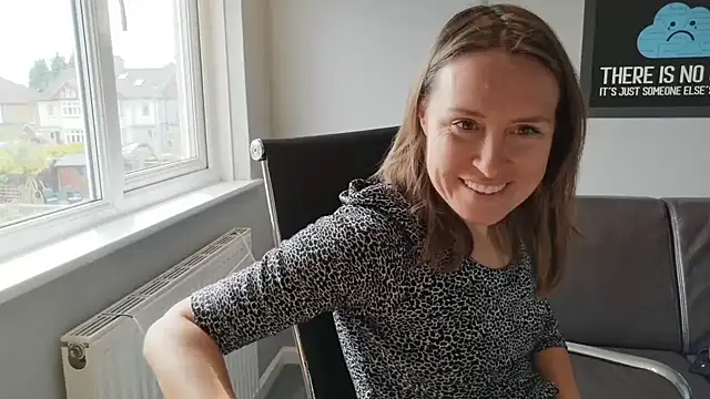 eatmypie69 online show from June 15, 2026, 8:38 am