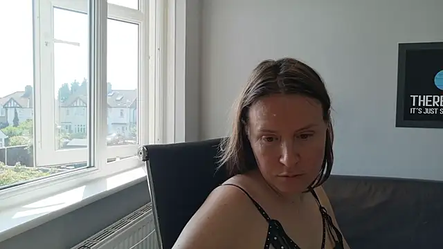 eatmypie69 online show from June 24, 2026, 8:57 am