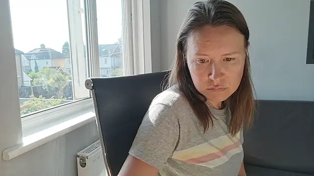 eatmypie69 online show from July 8, 2026, 7:24 am