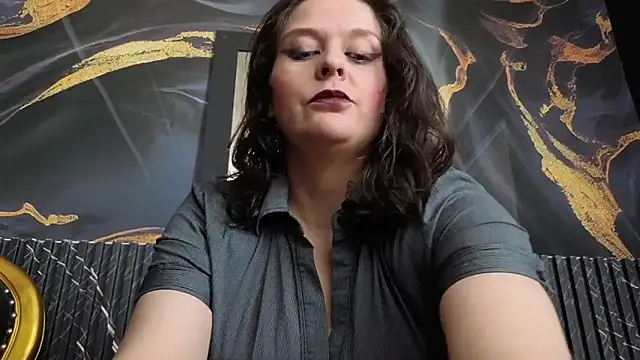 Snapshot of AmandaKovich chatting on October 16, 2025, 7:26 pm AmandaKovich online show from October 16, 2025, 7:26 pm