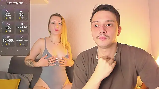 OnePunchGirl online show from October 13, 2025, 1:55 pm