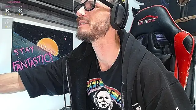 Snapshot of teninchty chatting on September 29, 2025, 8:24 pm teninchty online show from September 29, 2025, 8:24 pm