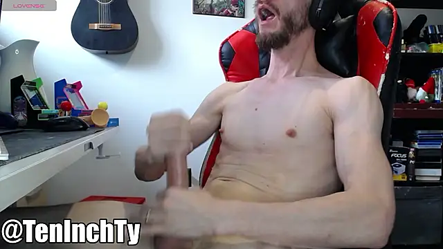 teninchty online show from March 3, 2026, 7:31 pm