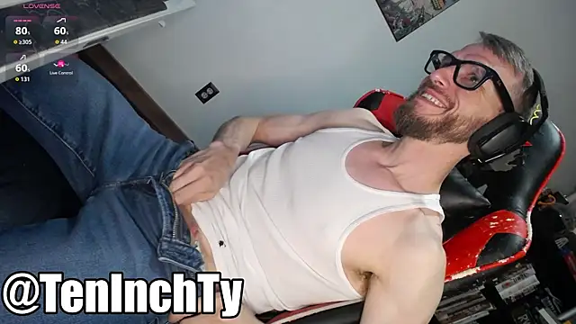 teninchty online show from May 12, 2026, 3:31 pm