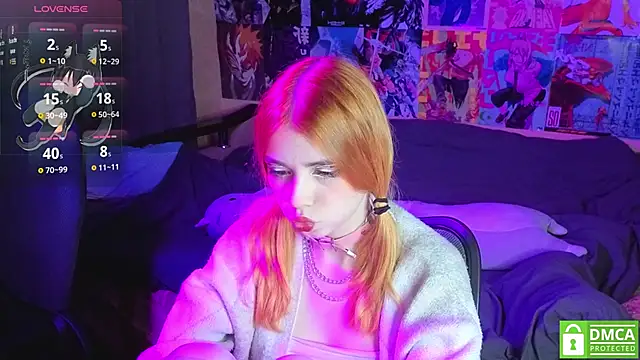 Snapshot of YumikoMori chatting on September 18, 2025, 5:04 pm YumikoMori online show from September 18, 2025, 5:04 pm