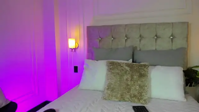 Snapshot of JasmineRoss_1 chatting on January 15, 2026, 6:33 pm JasmineRoss 1 online show from January 15, 2026, 6:33 pm