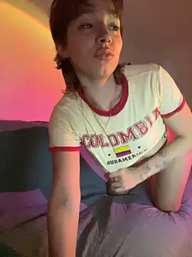 red morgan online show from March 15, 2025, 2:46 am