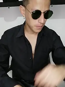 Mr-Eros-Master online show from February 20, 2025, 10:48 pm