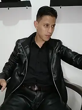 Mr-Eros-Master online show from February 21, 2025, 9:11 pm